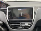 Peugeot 2008 - fotka číslo 16