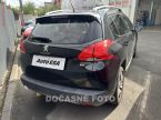 Peugeot 2008 - fotka číslo 1