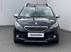 Peugeot 2008 - fotka číslo 1