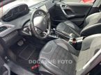 Peugeot 2008 - fotka číslo 2