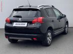 Peugeot 2008 - fotka číslo 3