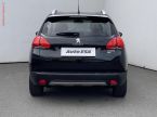 Peugeot 2008 - fotka číslo 4