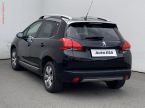 Peugeot 2008 - fotka číslo 5