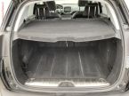 Peugeot 2008 - fotka číslo 6