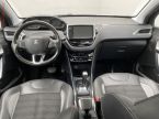Peugeot 2008 - fotka číslo 7