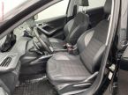 Peugeot 2008 - fotka číslo 8
