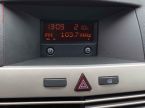 Opel Astra - fotka číslo 12