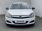 Opel Astra - fotka číslo 1