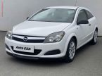 Opel Astra - fotka číslo 2