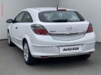 Opel Astra - fotka číslo 5
