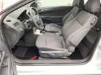 Opel Astra - fotka číslo 8