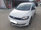 Volkswagen Golf - fotka číslo 0