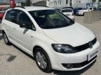 Volkswagen Golf - fotka číslo 0