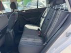 Volkswagen Golf - fotka číslo 9