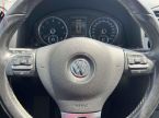 Volkswagen Golf - fotka číslo 11