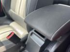 Volkswagen Golf - fotka číslo 16