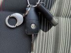 Volkswagen Golf - fotka číslo 17