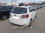 Volkswagen Golf - fotka číslo 1