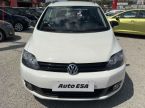 Volkswagen Golf - fotka číslo 1