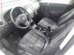 Volkswagen Golf - fotka číslo 2
