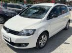 Volkswagen Golf - fotka číslo 2
