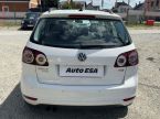 Volkswagen Golf - fotka číslo 4