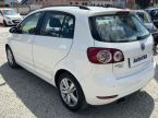 Volkswagen Golf - fotka číslo 5
