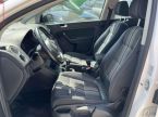 Volkswagen Golf - fotka číslo 8