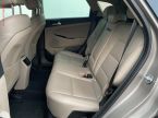 Hyundai Tucson - fotka číslo 9