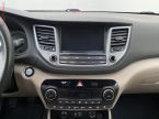 Hyundai Tucson - fotka číslo 11