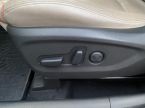 Hyundai Tucson - fotka číslo 13