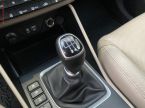 Hyundai Tucson - fotka číslo 15