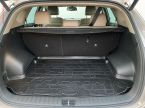 Hyundai Tucson - fotka číslo 6