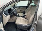 Hyundai Tucson - fotka číslo 8