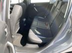 Peugeot 2008 - fotka číslo 11