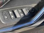 Peugeot 2008 - fotka číslo 12