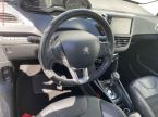 Peugeot 2008 - fotka číslo 9