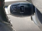 Peugeot 2008 - fotka číslo 10