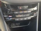 Peugeot 2008 - fotka číslo 13