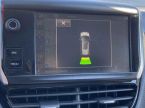 Peugeot 2008 - fotka číslo 14
