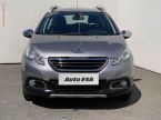 Peugeot 2008 - fotka číslo 1
