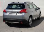 Peugeot 2008 - fotka číslo 4