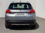 Peugeot 2008 - fotka číslo 3