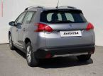 Peugeot 2008 - fotka číslo 5