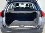 Peugeot 2008 - fotka číslo 6
