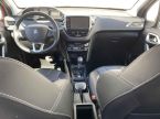 Peugeot 2008 - fotka číslo 7