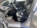 Peugeot 2008 - fotka číslo 8