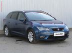 Seat Leon - fotka číslo 0