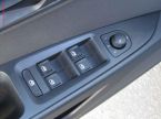 Seat Leon - fotka číslo 10