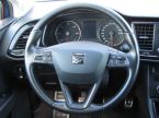 Seat Leon - fotka číslo 13
